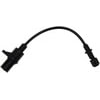 Dorman 907-918 Engine Crankshaft Position Sensor Magnetic Crankshaft Position Sensor