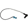 Dorman 907-946 Engine Crankshaft Position Sensor Magnetic Crankshaft Position Sensor