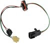 Dorman 926-384 Headlight Wiring Harness Headlamp Jumper Harness