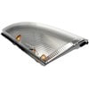 Dorman 926-392 Door Mirror Turn Signal Light Side Mirror Turn Signal