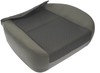926-856 by DORMAN - "OE Solutions" Seat Bottom Cushion and Cover Kit