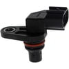Dorman 962-067 Engine Camshaft Position Sensor Magnetic Camshaft Position Sensor