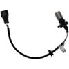 Dorman 962-109 Engine Camshaft Position Sensor Magnetic Camshaft Position Sensor