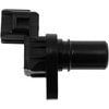 962-112 by DORMAN - Magnetic Camshaft Position Sensor