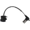 Dorman 962-130 Engine Camshaft Position Sensor Magnetic Camshaft Position Sensor