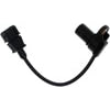 Dorman 962-131 Engine Camshaft Position Sensor Magnetic Camshaft Position Sensor