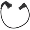 Dorman 962-139 Engine Camshaft Position Sensor Magnetic Camshaft Position Sensor