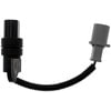 962-161 by DORMAN - Magnetic Camshaft Position Sensor