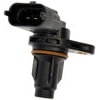 Dorman 962-272 Engine Camshaft Position Sensor Magnetic Camshaft Position Sensor