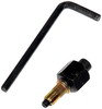 963-262D by DORMAN - Rivet Nut Tool SAE - 10-24