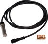 970-5017 by DORMAN - Anti-Lock Braking System Sensor
