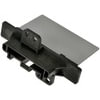 Dorman 973-115 HVAC Blower Motor Resistor HVAC Blower Motor Resistor