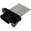 Dorman 973-134 HVAC Blower Motor Resistor HVAC Blower Motor Resistor