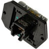 Dorman 973-160 HVAC Blower Motor Resistor HVAC Blower Motor Resistor