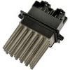 Dorman 973-176 HVAC Blower Motor Resistor HVAC Blower Motor Resistor