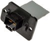 Dorman 973-178 HVAC Blower Motor Resistor HVAC Blower Motor Resistor