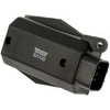 Dorman 973-199 HVAC Blower Motor Resistor HVAC Blower Motor Resistor