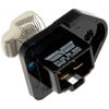 Dorman 973-219 HVAC Blower Motor Resistor HVAC Blower Motor Resistor