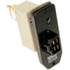 Dorman 973-223 HVAC Blower Motor Resistor HVAC Blower Motor Resistor