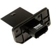 Dorman 973-224 HVAC Blower Motor Resistor HVAC Blower Motor Resistor