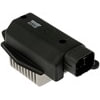 Dorman 973-232 HVAC Blower Motor Resistor HVAC Blower Motor Resistor