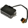 Dorman 973-234 HVAC Blower Motor Resistor HVAC Blower Motor Resistor