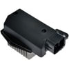 Dorman 973-245 HVAC Blower Motor Resistor HVAC Blower Motor Resistor