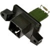 Dorman 973-246 HVAC Blower Motor Resistor HVAC Blower Motor Resistor