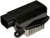 Dorman 973-248 HVAC Blower Motor Resistor HVAC Blower Motor Resistor