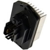 Dorman 973-255 HVAC Blower Motor Resistor HVAC Blower Motor Resistor