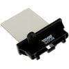 Dorman 973-263 HVAC Blower Motor Resistor HVAC Blower Motor Resistor