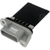 Dorman 984-112 HVAC Blower Motor Resistor HVAC Blower Motor Resistor