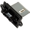 Dorman 984-448 HVAC Blower Motor Resistor HVAC Blower Motor Resistor
