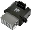 Dorman 984-459 HVAC Blower Motor Resistor HVAC Blower Motor Resistor