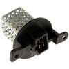 Dorman 984-531 HVAC Blower Motor Resistor HVAC Blower Motor Resistor