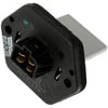 Dorman 984-568 HVAC Blower Motor Resistor HVAC Blower Motor Resistor