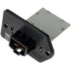 Dorman 984-569 HVAC Blower Motor Resistor HVAC Blower Motor Resistor