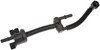 Dorman 994-073 Vapor Canister Purge Valve Evaporative Emissions Purge Solenoid Valve