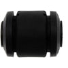 BC60139 by DORMAN - Support Bushing
