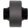 Dorman BC69455 Suspension Control Arm Bushing Suspension Control Arm Bushing