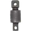 BC85029 by DORMAN - Support Bushing