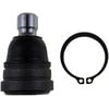 BJ21115 by DORMAN - Suspension Ball Joint