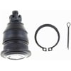 Dorman BJ59016 Suspension Ball Joint Suspension Ball Joint