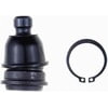 BJ60005 by DORMAN - Suspension Ball Joint
