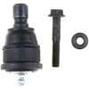 Dorman BJ65235 Suspension Ball Joint Suspension Ball Joint
