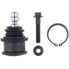 Dorman BJ85015 Suspension Ball Joint Suspension Ball Joint