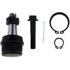 BJ86385 by DORMAN - Suspension Ball Joint