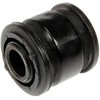 Dorman BK74669 Suspension Knuckle Bushing Suspension Knuckle Bushing