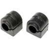 Dorman BSK91409 Suspension Stabilizer Bar Bushing Kit Suspension Stabilizer Bar Bushing Kit