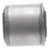 BTB82200 by DORMAN - Suspension Track Bar Bushing
